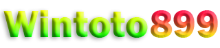 WINTOTO899